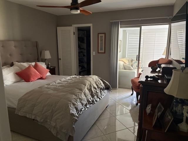 Beautiful unit completely renovated. Kitchen with soft close - photo 10