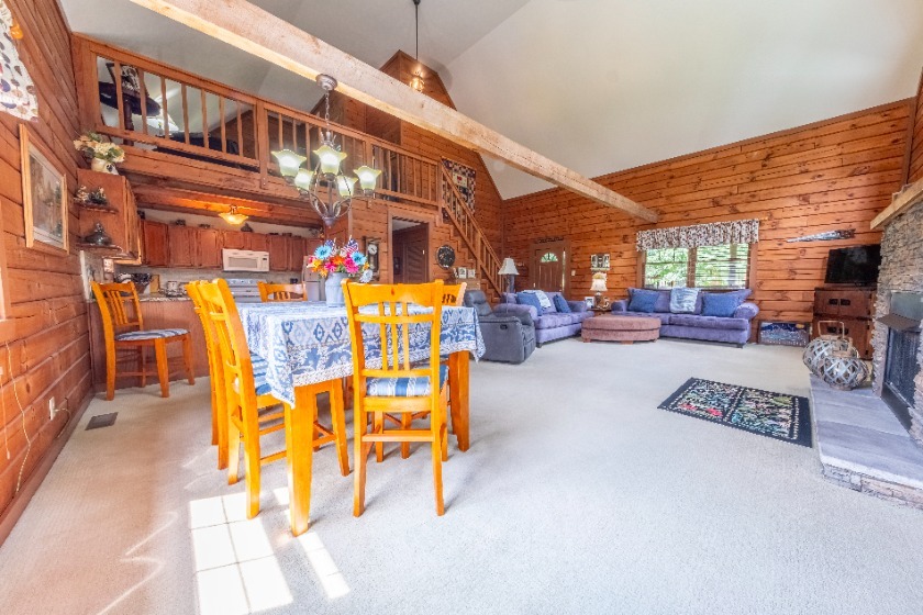 2225 Cannons Point Lane, McDaniels, KY 40152 - photo 6