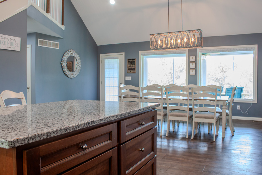SALE PENDING with Cathy!!  SUPER Lake Home Package! SOLD - photo 13