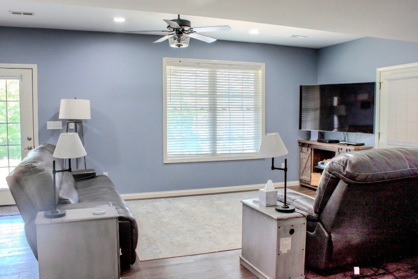SALE PENDING with Cathy!!  SUPER Lake Home Package! SOLD - photo 11