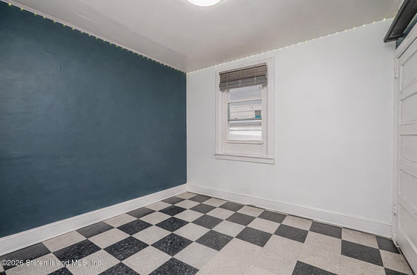 Opportunity knocks at 269 Pulaski Avenue-a solid two-family - photo 21