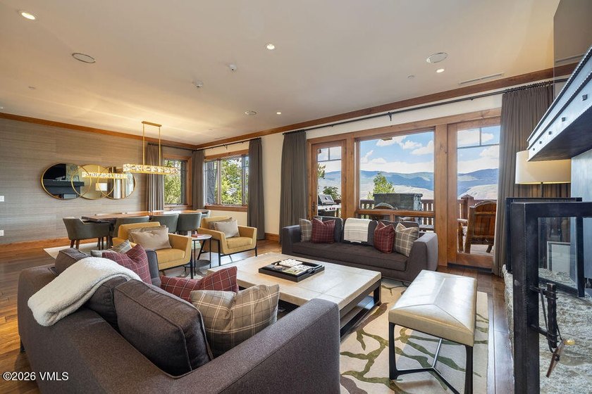 Opportunity to own one of the most beautiful residences in - photo 3