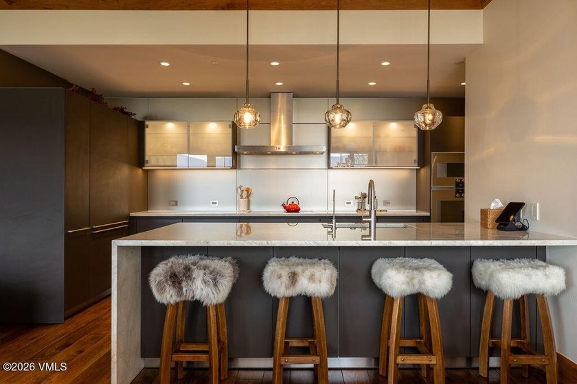 Opportunity to own one of the most beautiful residences in - photo 7