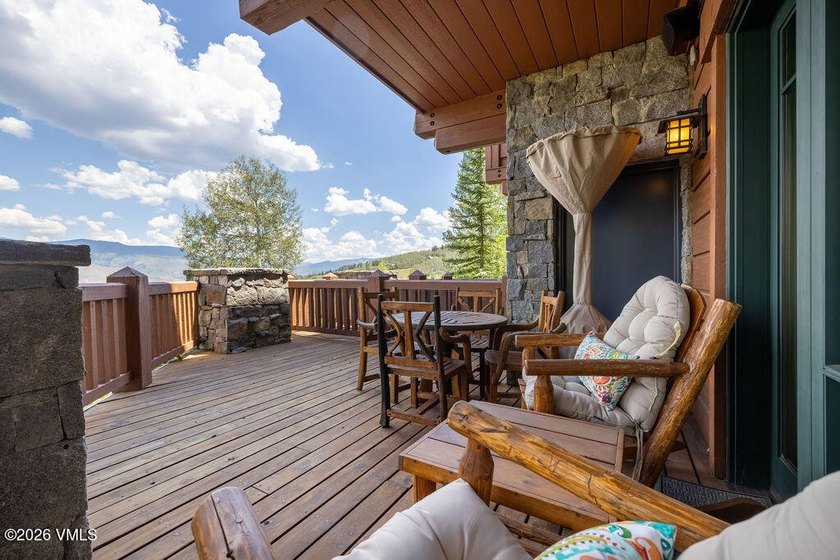 Opportunity to own one of the most beautiful residences in - photo 9