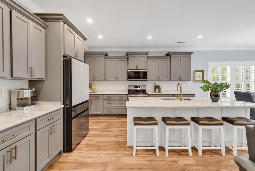 Welcome to 258 Rivers Edge Drive, located in the highly - photo 10