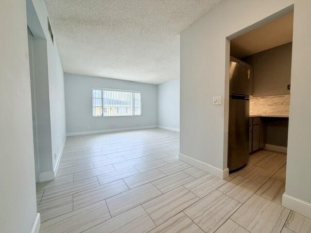 Rare corner unit filled with natural light throughout. This - photo 5