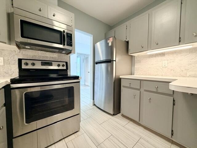 Rare corner unit filled with natural light throughout. This - photo 10