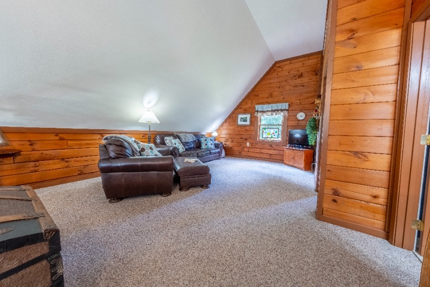 2225 Cannons Point Lane, McDaniels, KY 40152 - photo 16