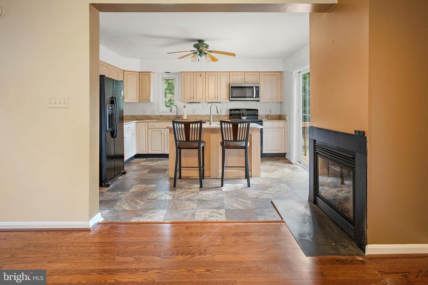 Welcome to Waterway Drive in the community of Cedar Landing - photo 9