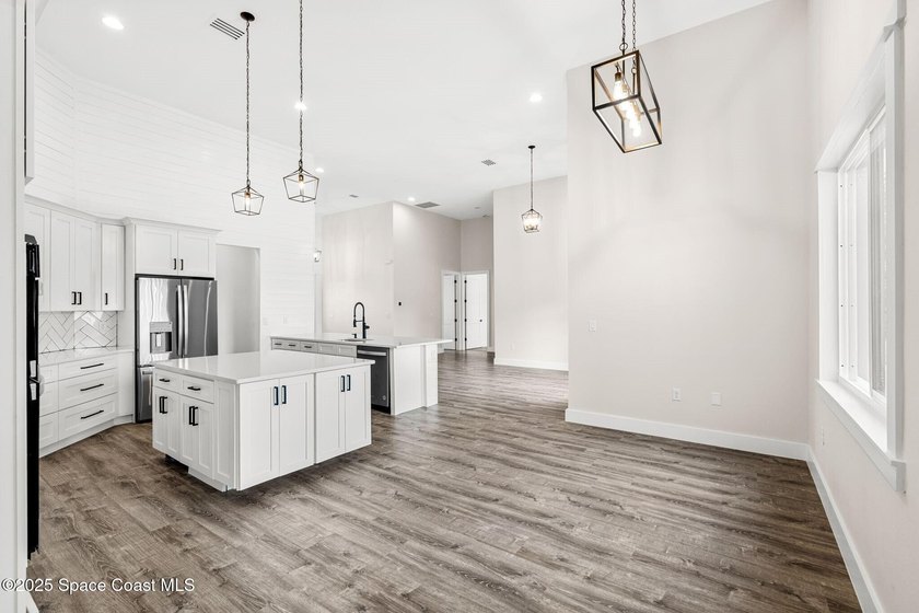 Brand New Home on 2.72 Acres! This stunning 4-bedroom, 3-bath - photo 15