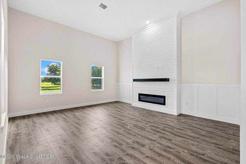 Brand New Home on 2.72 Acres! This stunning 4-bedroom, 3-bath - photo 18