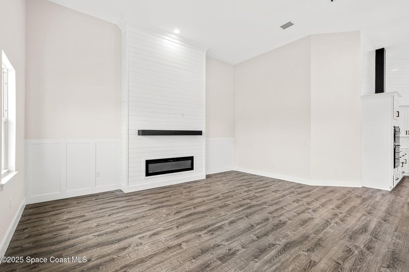 Brand New Home on 2.72 Acres! This stunning 4-bedroom, 3-bath - photo 19