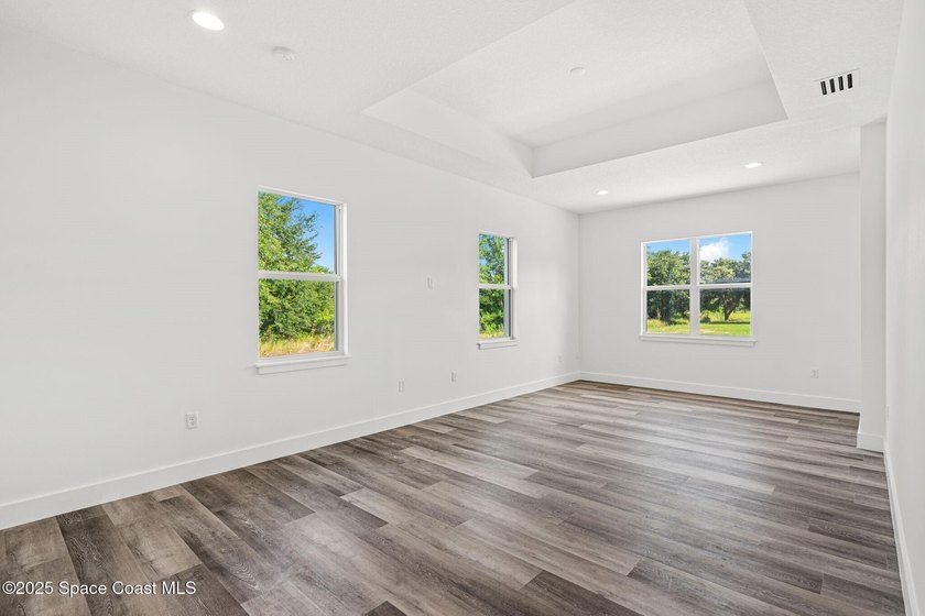 Brand New Home on 2.72 Acres! This stunning 4-bedroom, 3-bath - photo 24