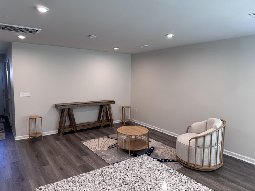 Welcome home to this never-before-lived-in end unit 3-bedroom, 2 - photo 6