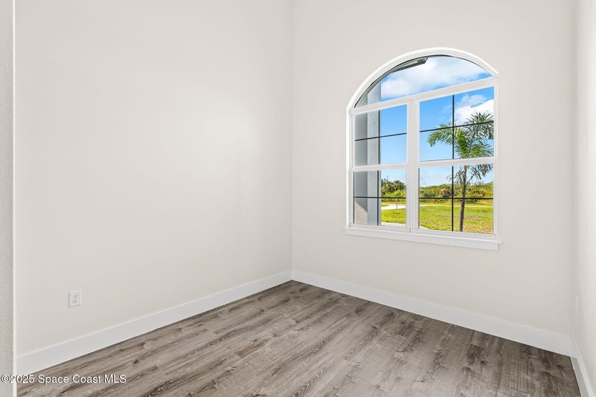 Brand New Home on 2.72 Acres! This stunning 4-bedroom, 3-bath - photo 30