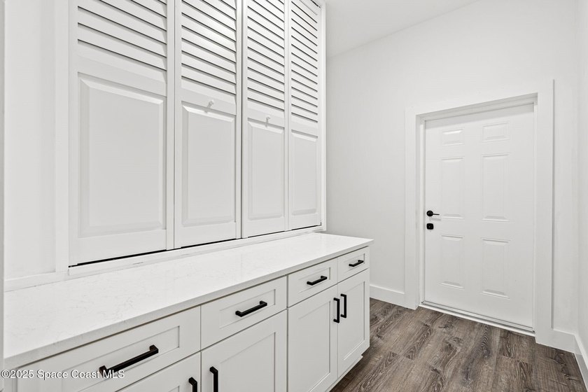 Brand New Home on 2.72 Acres! This stunning 4-bedroom, 3-bath - photo 31