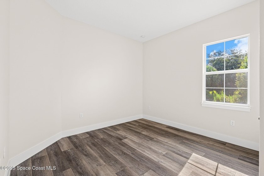 Brand New Home on 2.72 Acres! This stunning 4-bedroom, 3-bath - photo 34