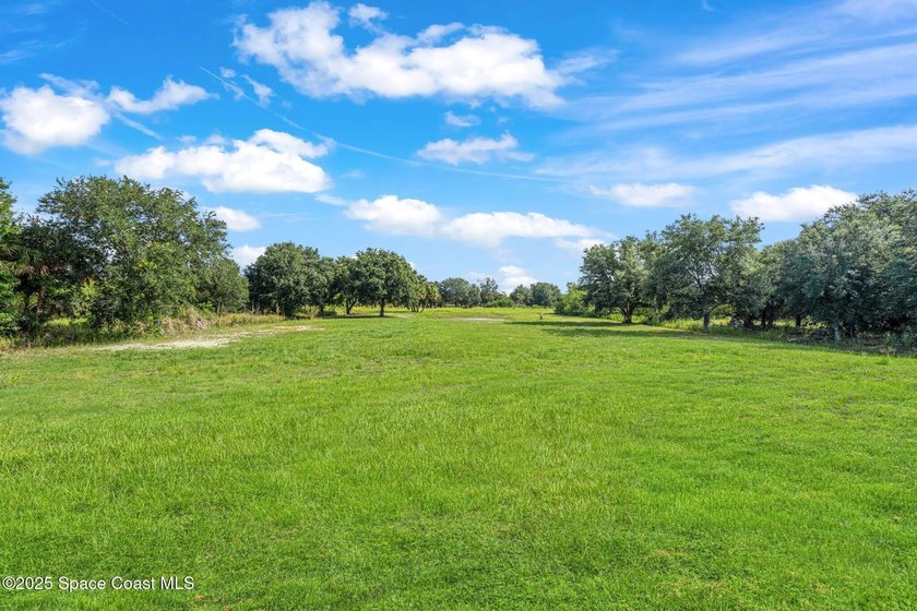 Brand New Home on 2.72 Acres! This stunning 4-bedroom, 3-bath - photo 42