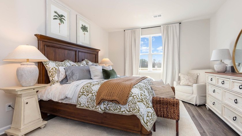 Nestled in the heart of historic Georgetown, SC, our newest - photo 14