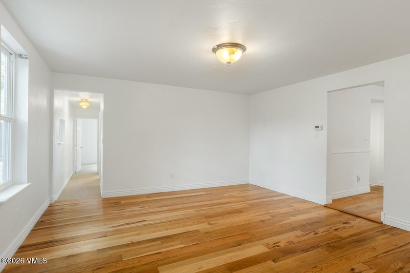 Thoughtfully updated 1904 single-family home in the heart of Old - photo 8