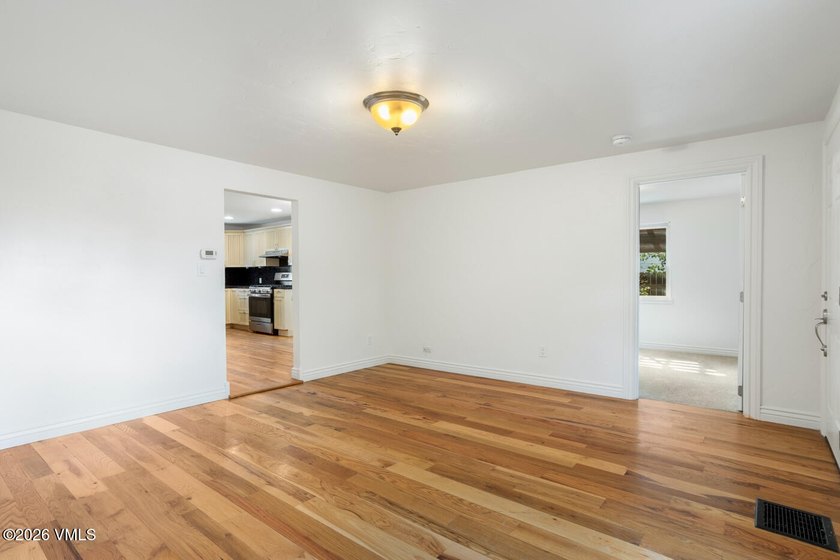 Thoughtfully updated 1904 single-family home in the heart of Old - photo 9