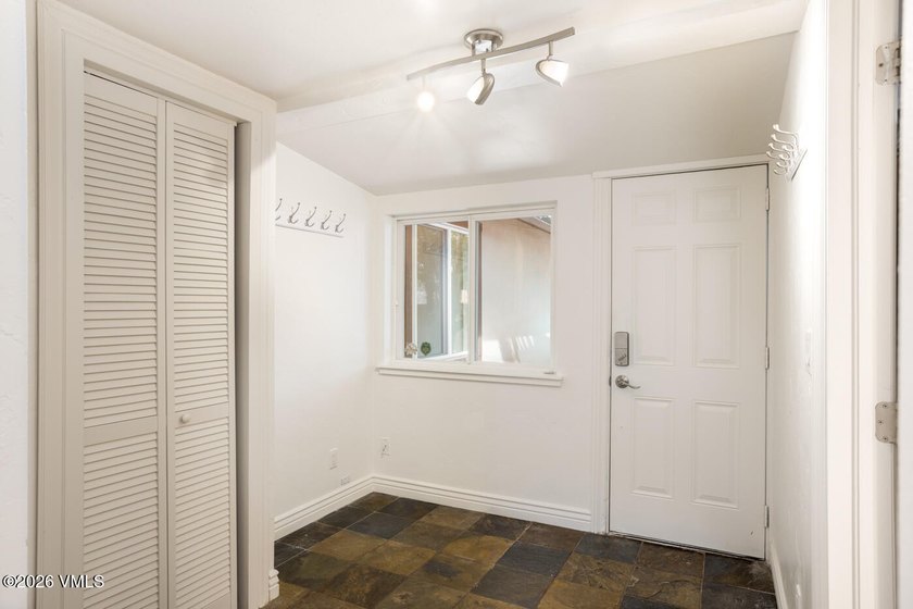 Thoughtfully updated 1904 single-family home in the heart of Old - photo 10