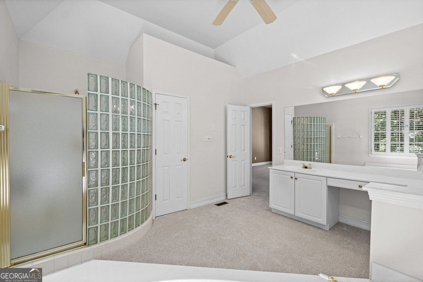 Welcome home to 1605 Amberwood Ct! Nestled on a cul-de-sac in - photo 23