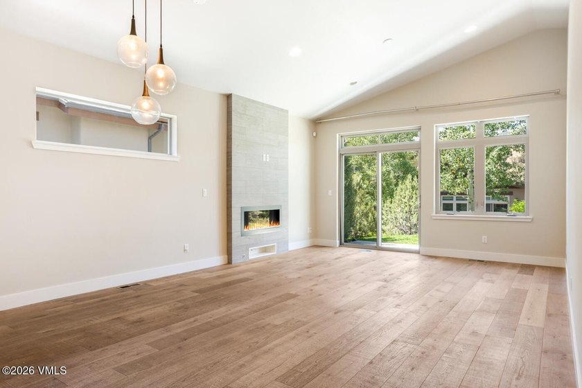 Not every home is selected to represent an entire community - photo 8