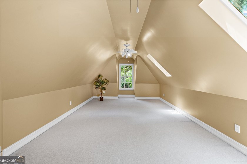 Welcome home to 1605 Amberwood Ct! Nestled on a cul-de-sac in - photo 29