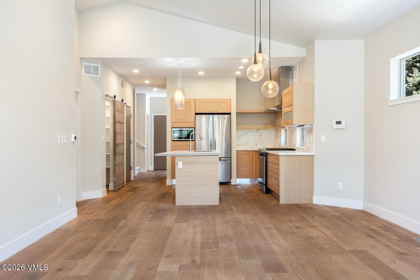 Not every home is selected to represent an entire community - photo 10