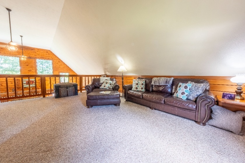 2225 Cannons Point Lane, McDaniels, KY 40152 - photo 17