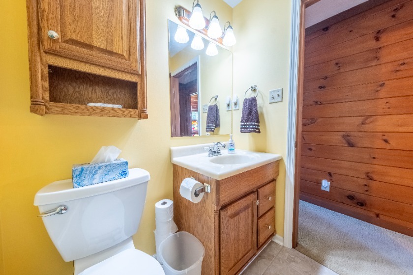2225 Cannons Point Lane, McDaniels, KY 40152 - photo 12