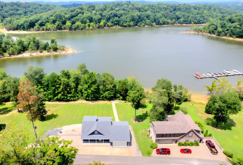 SALE PENDING with Cathy!!  SUPER Lake Home Package! SOLD - photo 5
