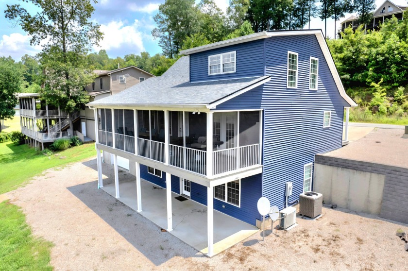 SALE PENDING with Cathy!!  SUPER Lake Home Package! SOLD - photo 6