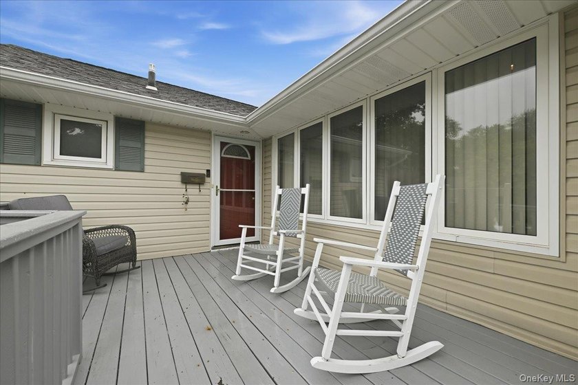 IF YOU WANT TO STAKE YOUR CLAIM ON A HOME WHERE YOU CAN - photo 3