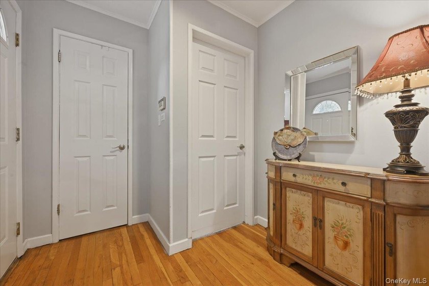 IF YOU WANT TO STAKE YOUR CLAIM ON A HOME WHERE YOU CAN - photo 4
