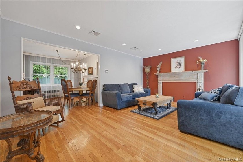 IF YOU WANT TO STAKE YOUR CLAIM ON A HOME WHERE YOU CAN - photo 5