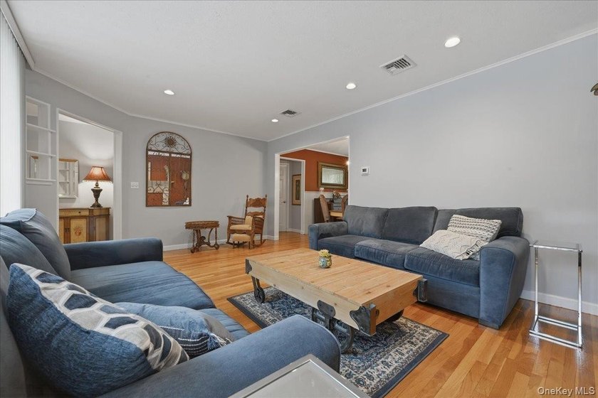 IF YOU WANT TO STAKE YOUR CLAIM ON A HOME WHERE YOU CAN - photo 7