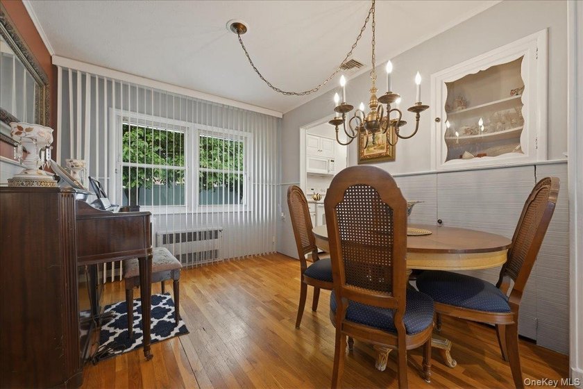 IF YOU WANT TO STAKE YOUR CLAIM ON A HOME WHERE YOU CAN - photo 9