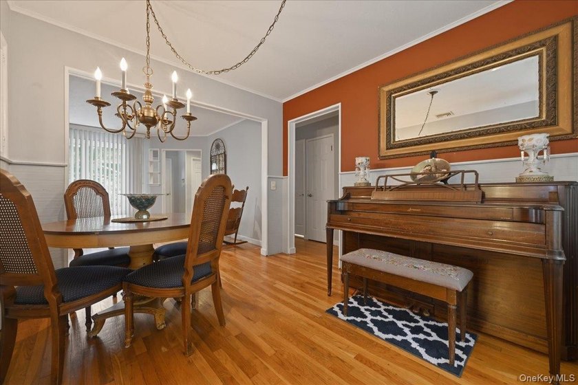 IF YOU WANT TO STAKE YOUR CLAIM ON A HOME WHERE YOU CAN - photo 10