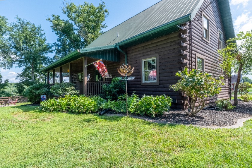 2225 Cannons Point Lane, McDaniels, KY 40152 - photo 27