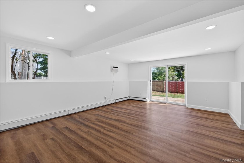 Welcome to this spacious renovated 5-bedroom, 2&amp; half-bathroom - photo 22