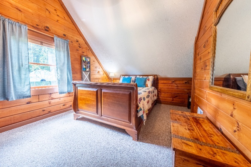 2225 Cannons Point Lane, McDaniels, KY 40152 - photo 21