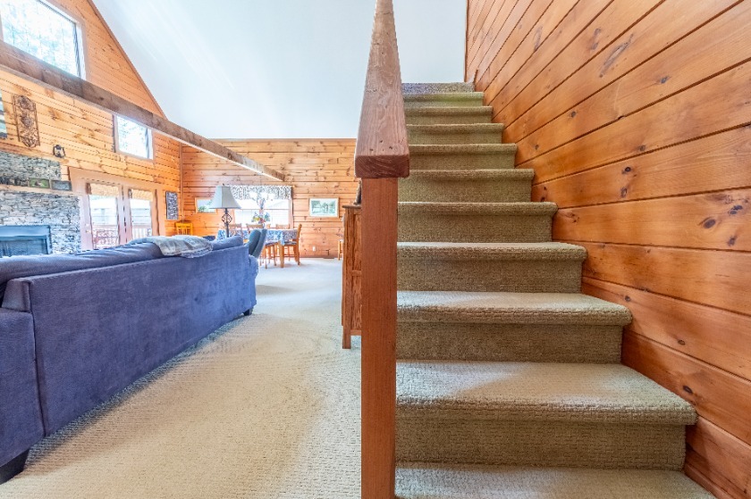 2225 Cannons Point Lane, McDaniels, KY 40152 - photo 15