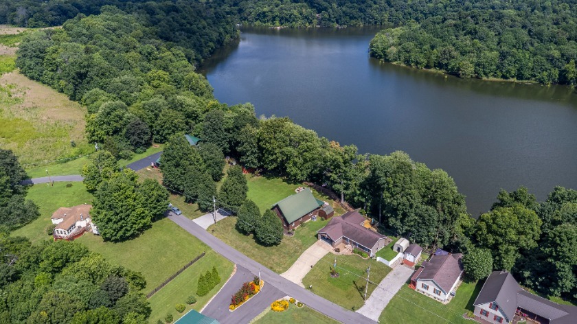2225 Cannons Point Lane, McDaniels, KY 40152 - photo 38