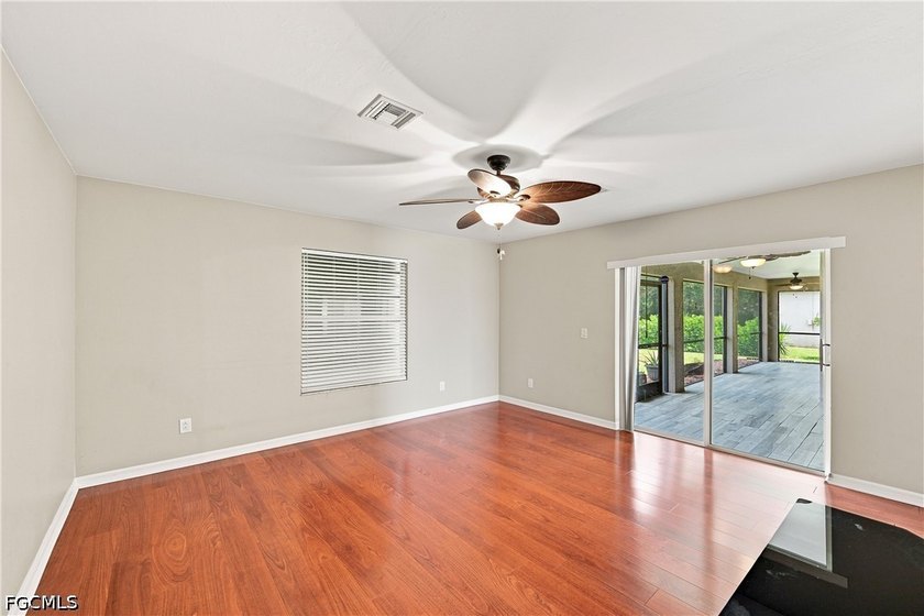 Welcome to this beautiful 3-bedroom, 2-bath home offering over 1 - photo 13