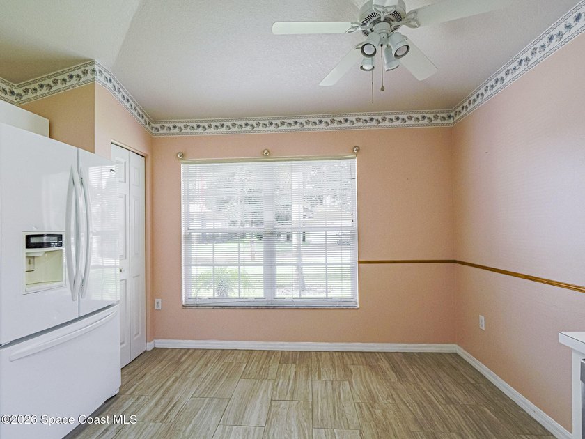 Welcome to this beautifully maintained 3-bedroom, 2-bath home - photo 16