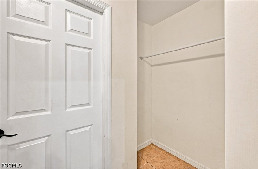 Welcome to this beautiful 3-bedroom, 2-bath home offering over 1 - photo 20
