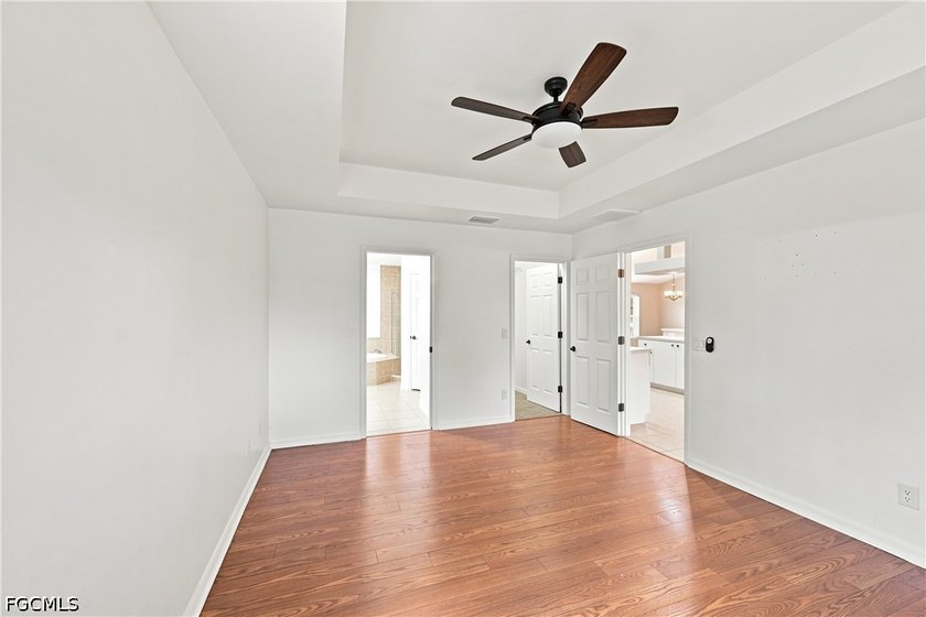 Welcome to this beautiful 3-bedroom, 2-bath home offering over 1 - photo 23