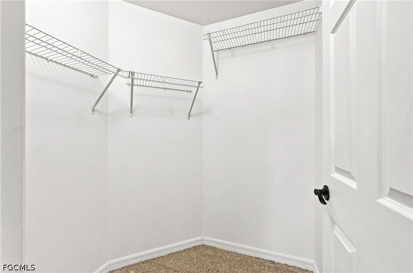 Welcome to this beautiful 3-bedroom, 2-bath home offering over 1 - photo 26